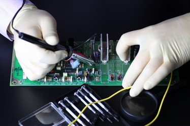 Similar image 20049675