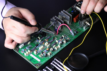 Similar image 20049677