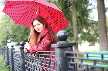 Similar image 20049679