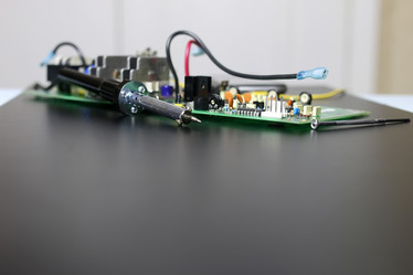 Similar image 20049680