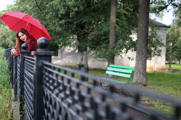 Similar image 20049681