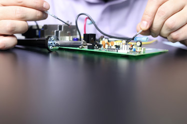 Similar image 20049684