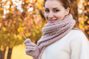 Similar image 20049686