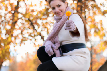 Similar image 20049688