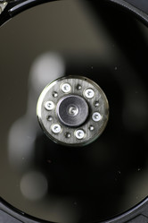 Similar image 20049689