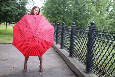 Similar image 20049701