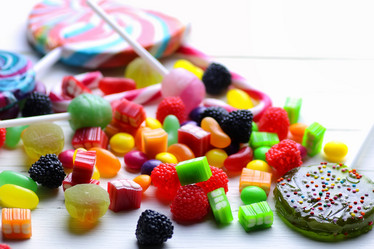 Similar image 20049702