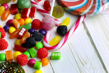 Similar image 20049715