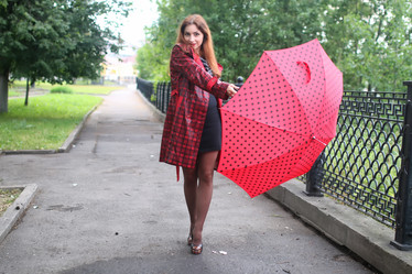 Similar image 20049716