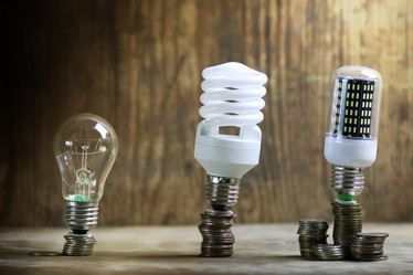 Similar image 20049718