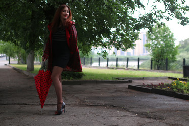 Similar image 20049719