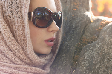 Similar image 20049721