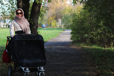 Similar image 20049722