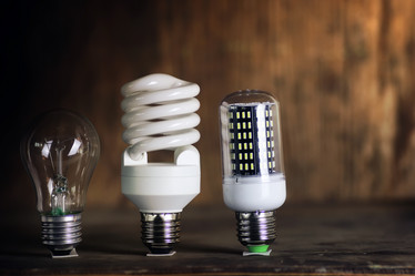 Similar image 20049726