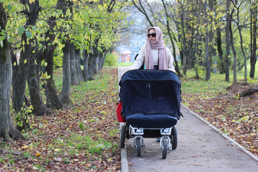 Similar image 20049732