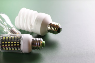 Similar image 20049735