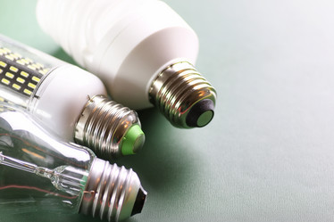 Similar image 20049736