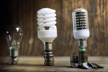 Similar image 20049739