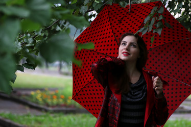 Similar image 20049740