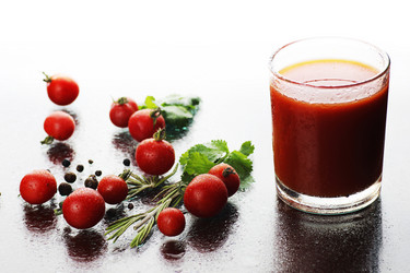 Similar image 20049742