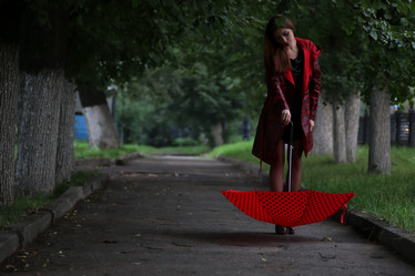 Similar image 20049747