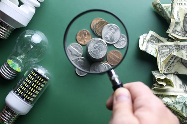 Similar image 20049750