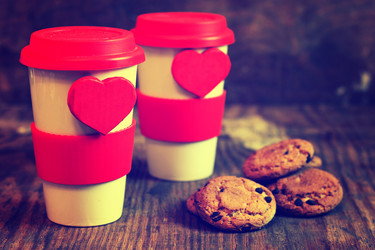 Similar image 20049752