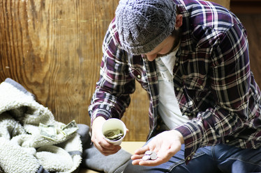 Similar image 20049755