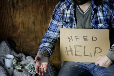 Similar image 20049757