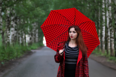 Similar image 20049758