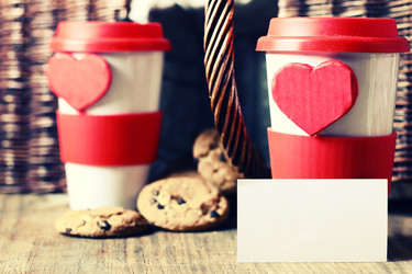 Similar image 20049759