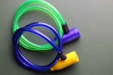 Similar image 20049760