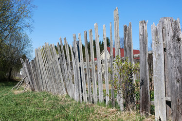 Similar image 20049764