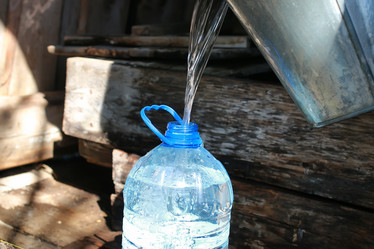 Similar image 20049766