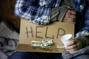 Similar image 20049768