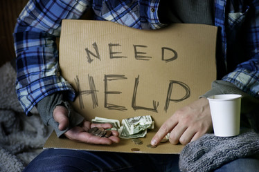 Similar image 20049771