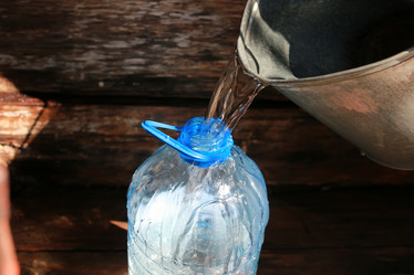 Similar image 20049773