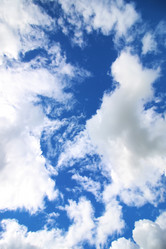 Similar image 20049775