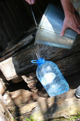 Similar image 20049776