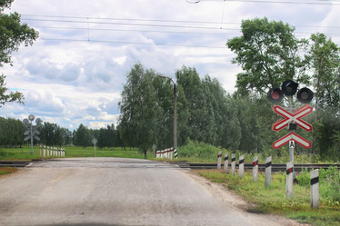 Similar image 20049787