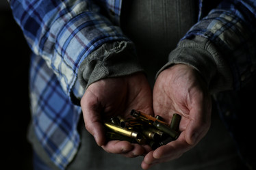 Similar image 20049788