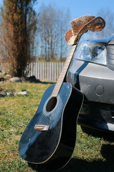 Similar image 20049789