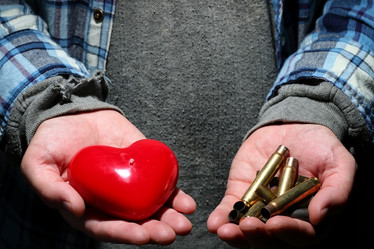 Similar image 20049791