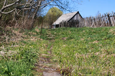 Similar image 20049793