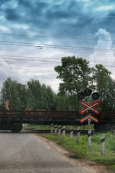 Similar image 20049794