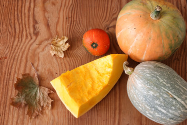 Similar image 20049798