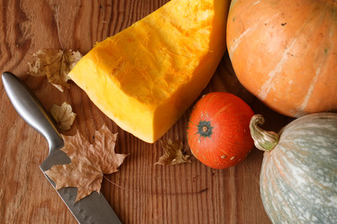 Similar image 20049802