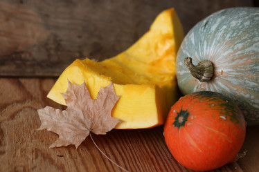 Similar image 20049810