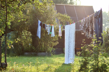 Similar image 20049812