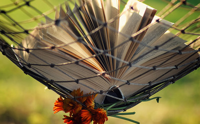 Similar image 20049822